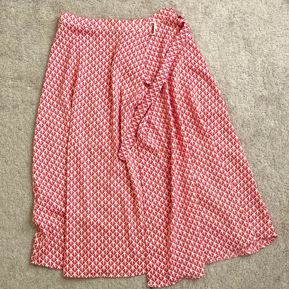 Vintage skirt